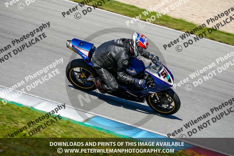 Brno;event digital images;motorbikes;no limits;peter wileman photography;trackday;trackday digital images